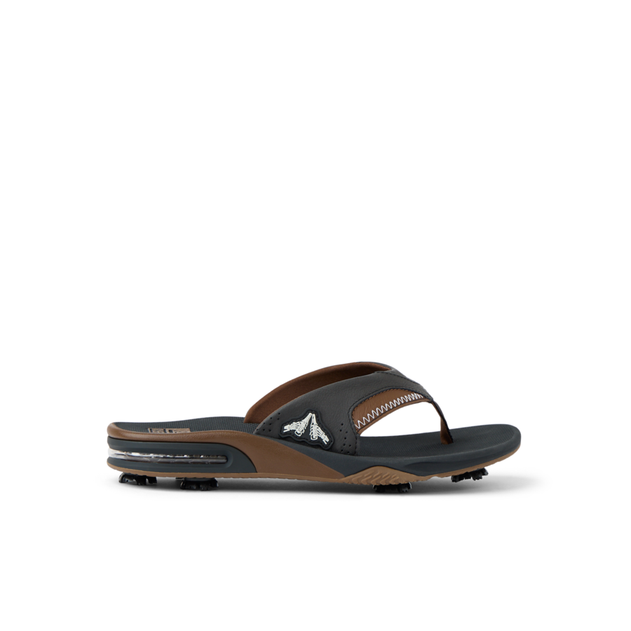 CJ8913_REEF_SPACKLER_CHEERS_TO_DAD_RS_SHADOW-900x900-c4cc11b_1.png