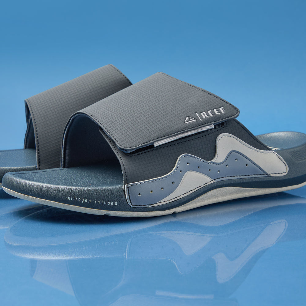 CJ8914_SWELL_CRUISER_SLIDE_DEEP_GREY_306-1501x1000-6b42342_1.jpg