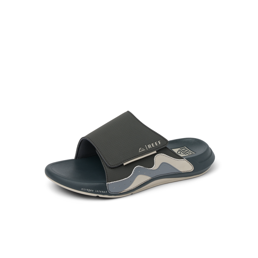 CJ8914_SWELL_CRUISER_SLIDE_DEEP_GREY_LS_SHADOW-900x900-c4cc11b.png