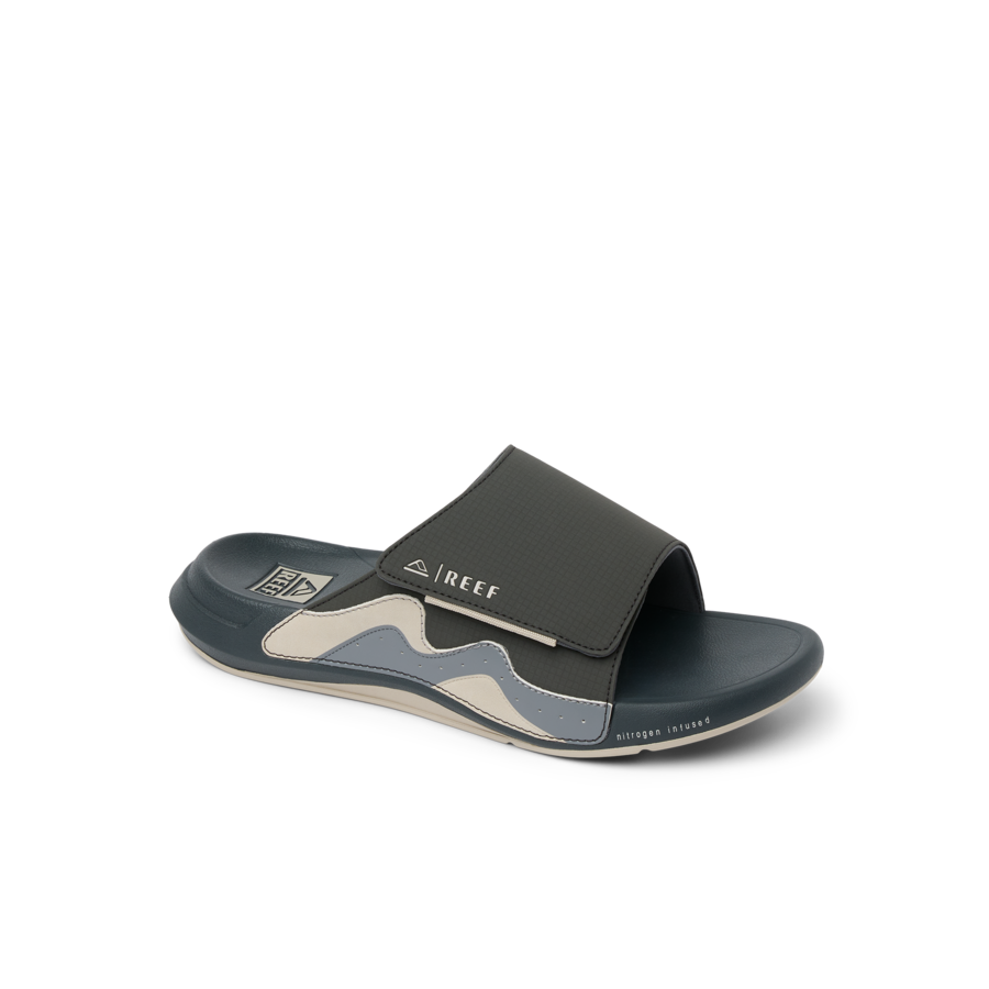 CJ8914_SWELL_CRUISER_SLIDE_DEEP_GREY_MAIN_SHADOW-900x900-c4cc11b.png