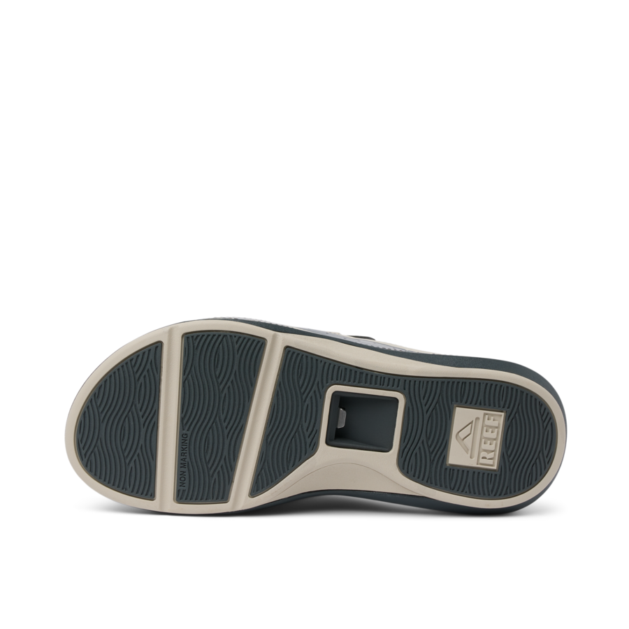 CJ8914_SWELL_CRUISER_SLIDE_DEEP_GREY_O_SHADOW-900x900-c4cc11b.png