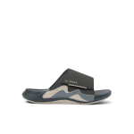 Cruiser Slide