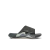 Deep Grey