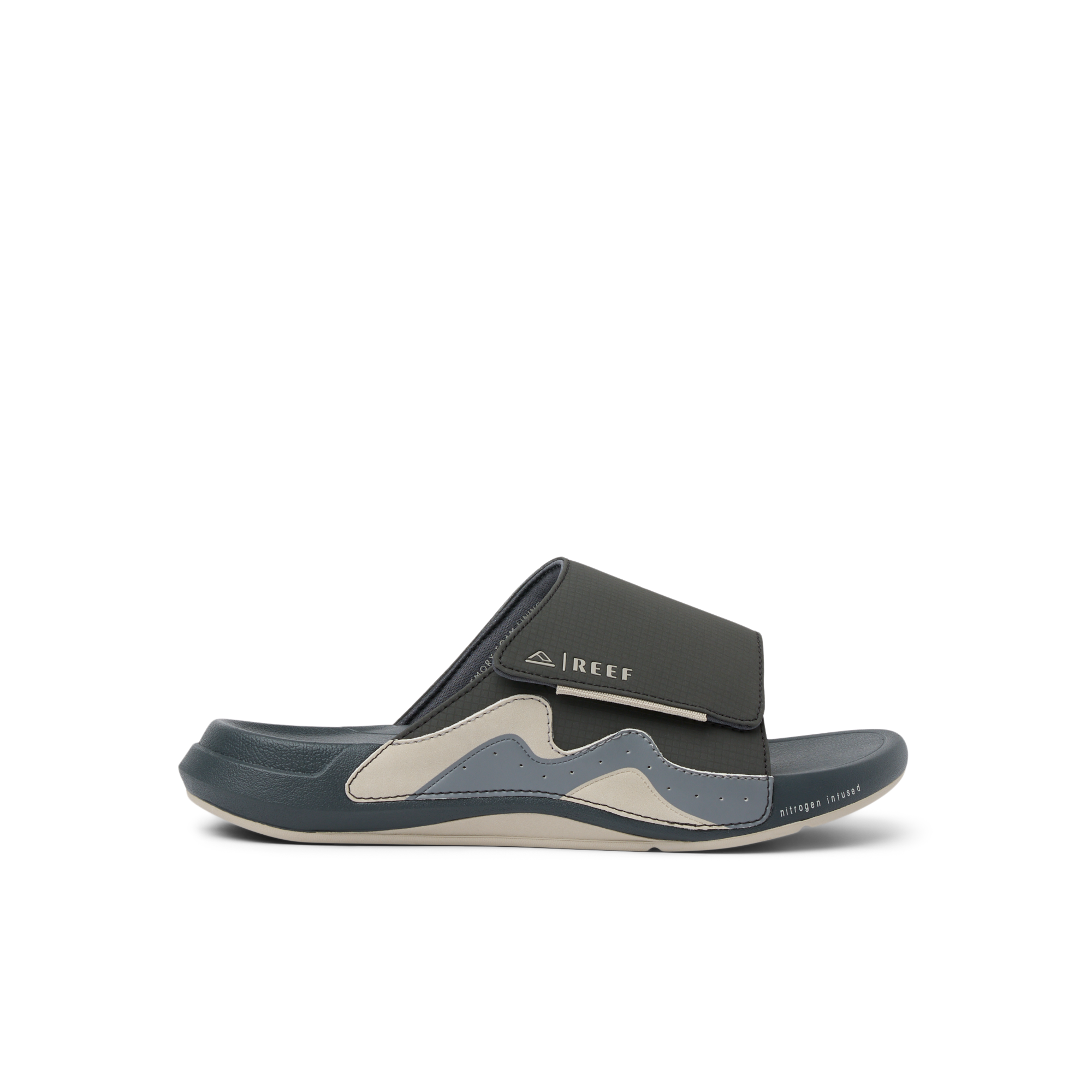 CJ8914_SWELL_CRUISER_SLIDE_DEEP_GREY_RS_SHADOW.png