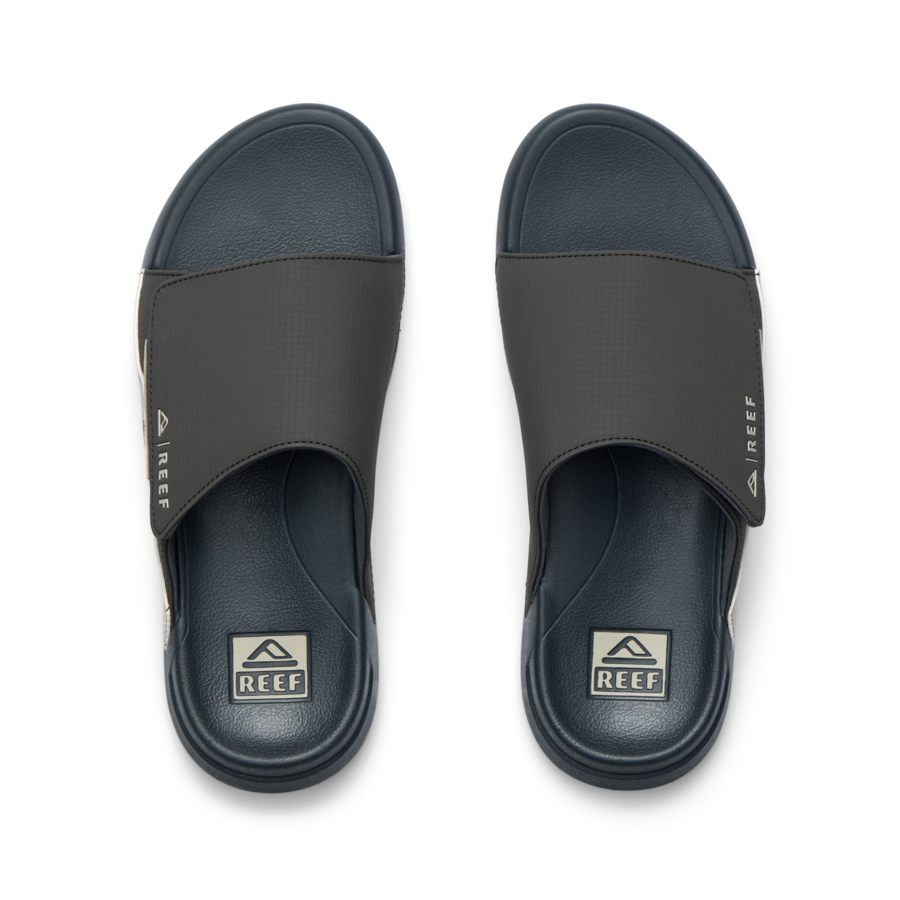 CJ8914_SWELL_CRUISER_SLIDE_DEEP_GREY_T_SHADOW-900x900-c4cc11b.png