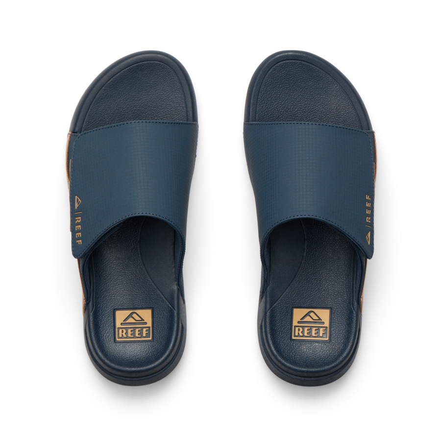 CJ8915_SWELL_CRUISERSLIDE_NAVY_GUM_GREY_T_SHADOW-900x900-c4cc11b.png