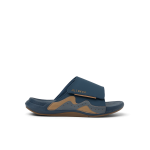Cruiser Slide
