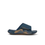 Cruiser Slide