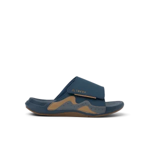 Cruiser Slide