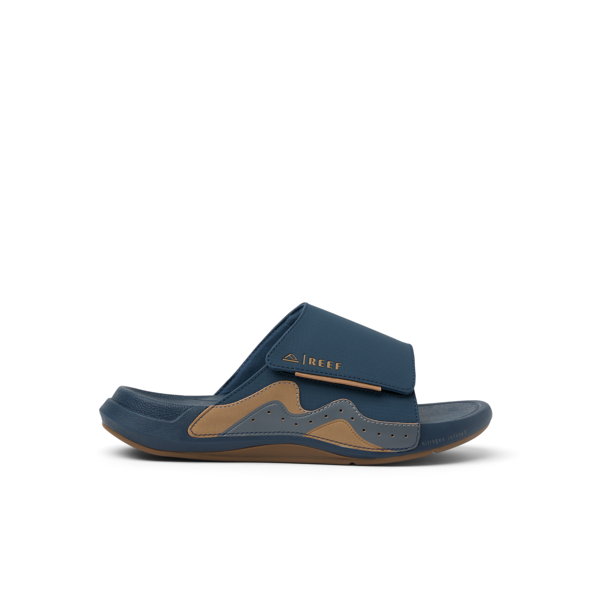 CJ8915_SWELL_CRUISER_SLIDE_NAVY_GUM_GREY_RS_SHADOW.png