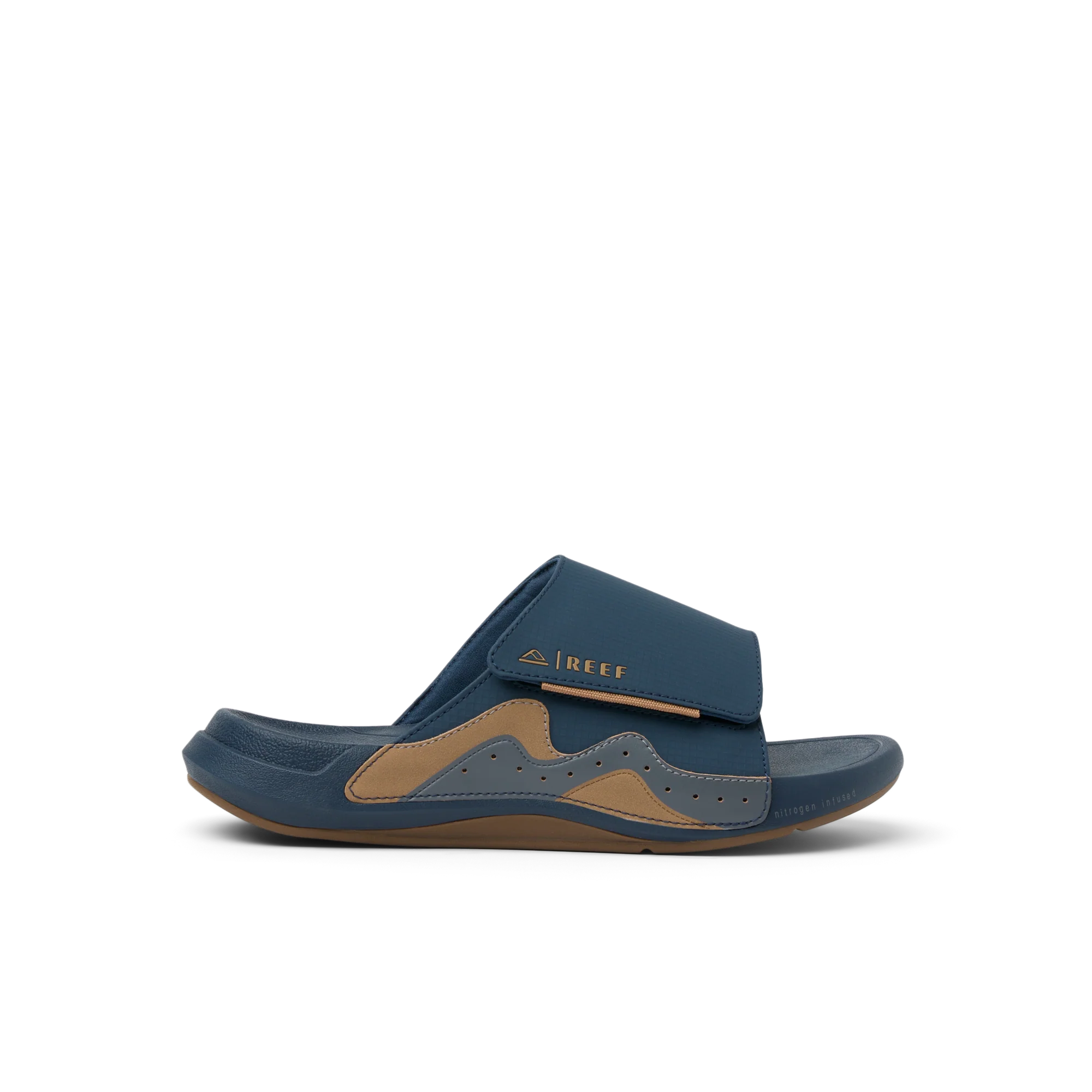 CJ8915_SWELL_CRUISER_SLIDE_NAVY_GUM_GREY_RS_SHADOW.webp