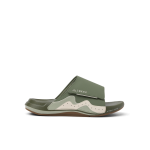 Cruiser Slide