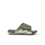 Cruiser Slide
