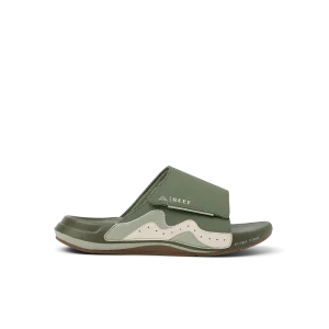 Cruiser Slide