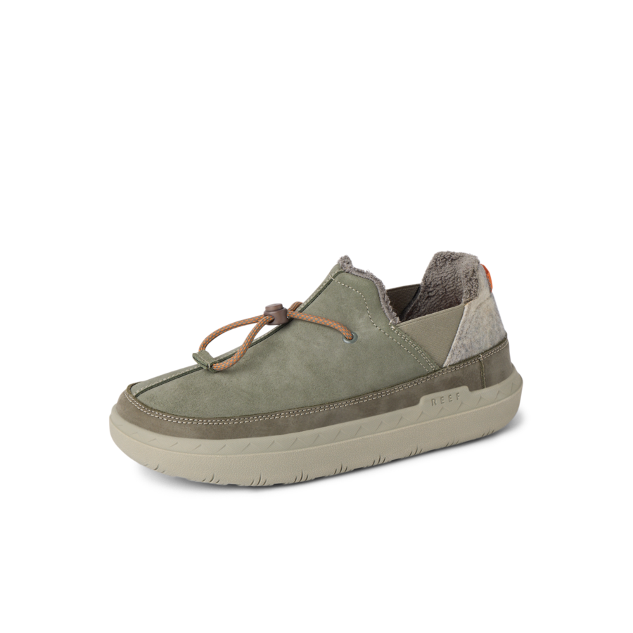 CJ8949_RAMBLER_CAMO_LS_SHADOW-900x900-c4cc11b.png