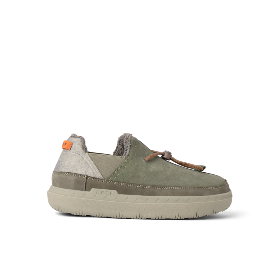 CJ8949_RAMBLER_CAMO_RS_SHADOW-900x900-c4cc11b.png