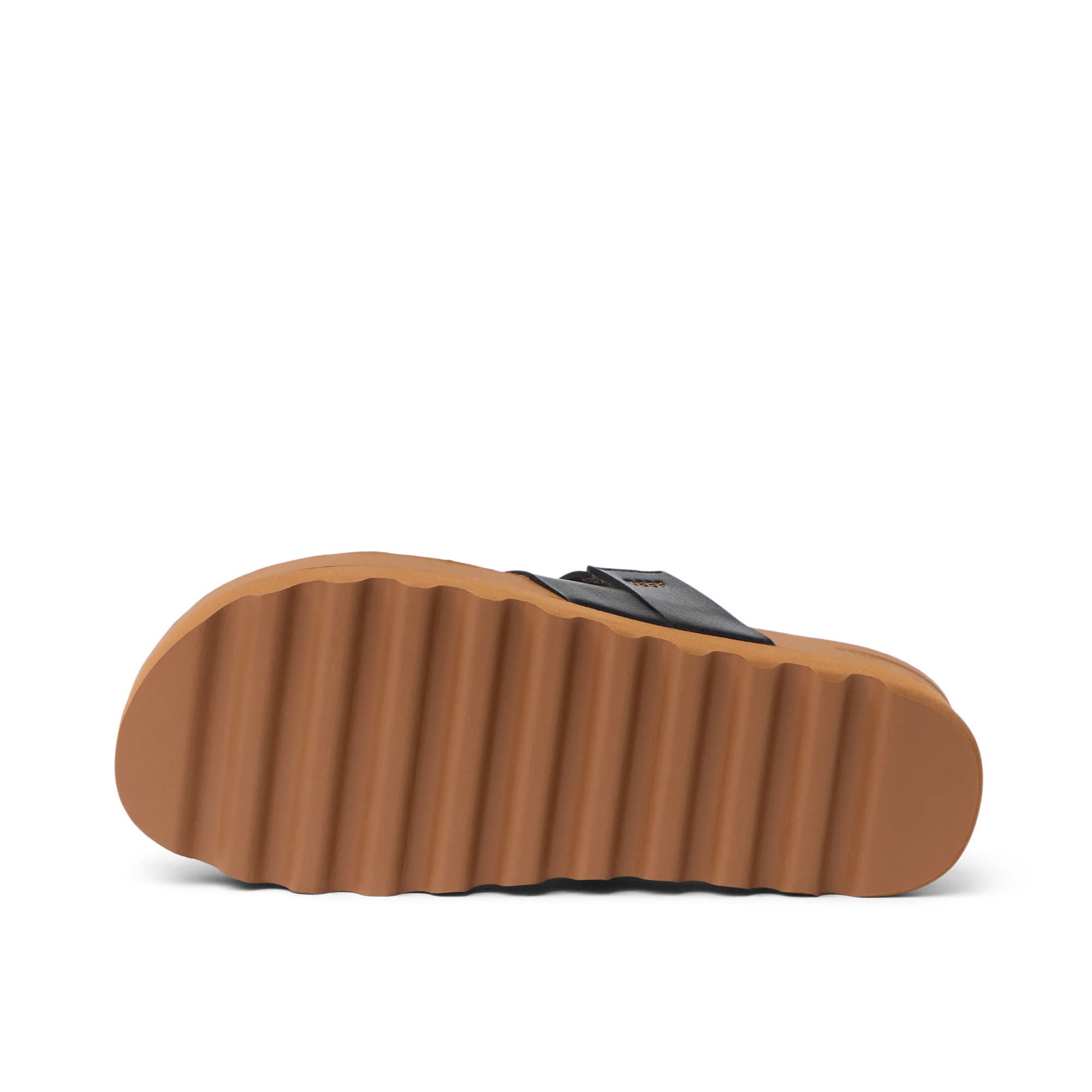 CJ8959_VISTA_HI_LAYLA_BLACK_O_SHADOW_1.webp