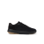 Black/Black/Gum