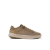 Fossil/Tan