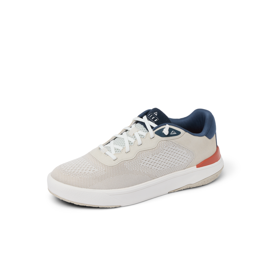 CJ8997_SHORELINE_DEL_MAR_TAN_WHITE_NAVY_LS_SHADOW-900x900-c4cc11b_1.png
