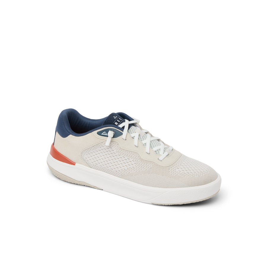 CJ8997_SHORELINE_DEL_MAR_TAN_WHITE_NAVY_MAIN_SHADOW-900x900-c4cc11b_1.png
