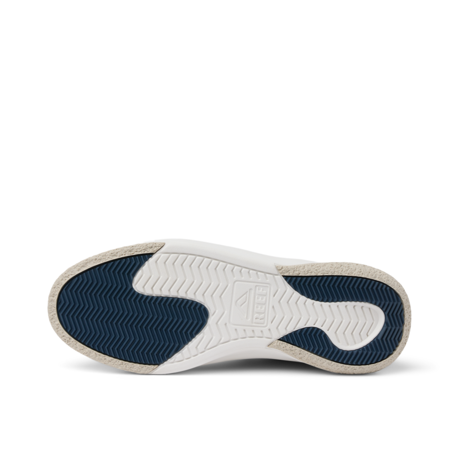 CJ8997_SHORELINE_DEL_MAR_TAN_WHITE_NAVY_O_SHADOW-900x900-c4cc11b_1.png