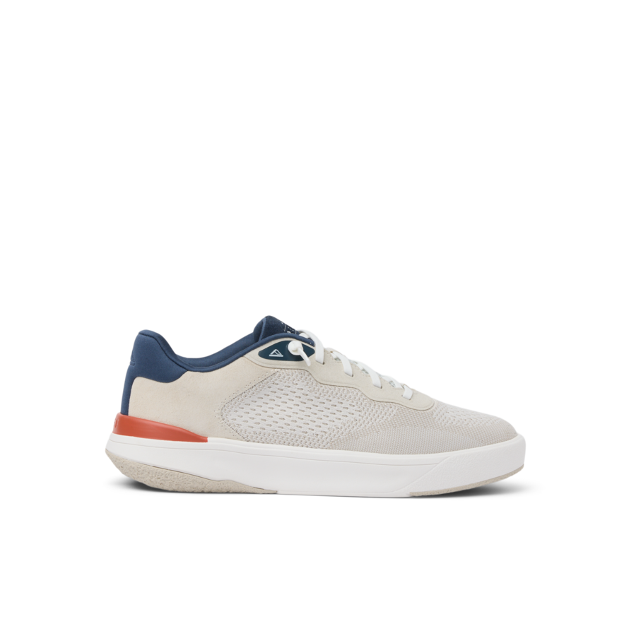 CJ8997_SHORELINE_DEL_MAR_TAN_WHITE_NAVY_RS_SHADOW-900x900-c4cc11b_1.png