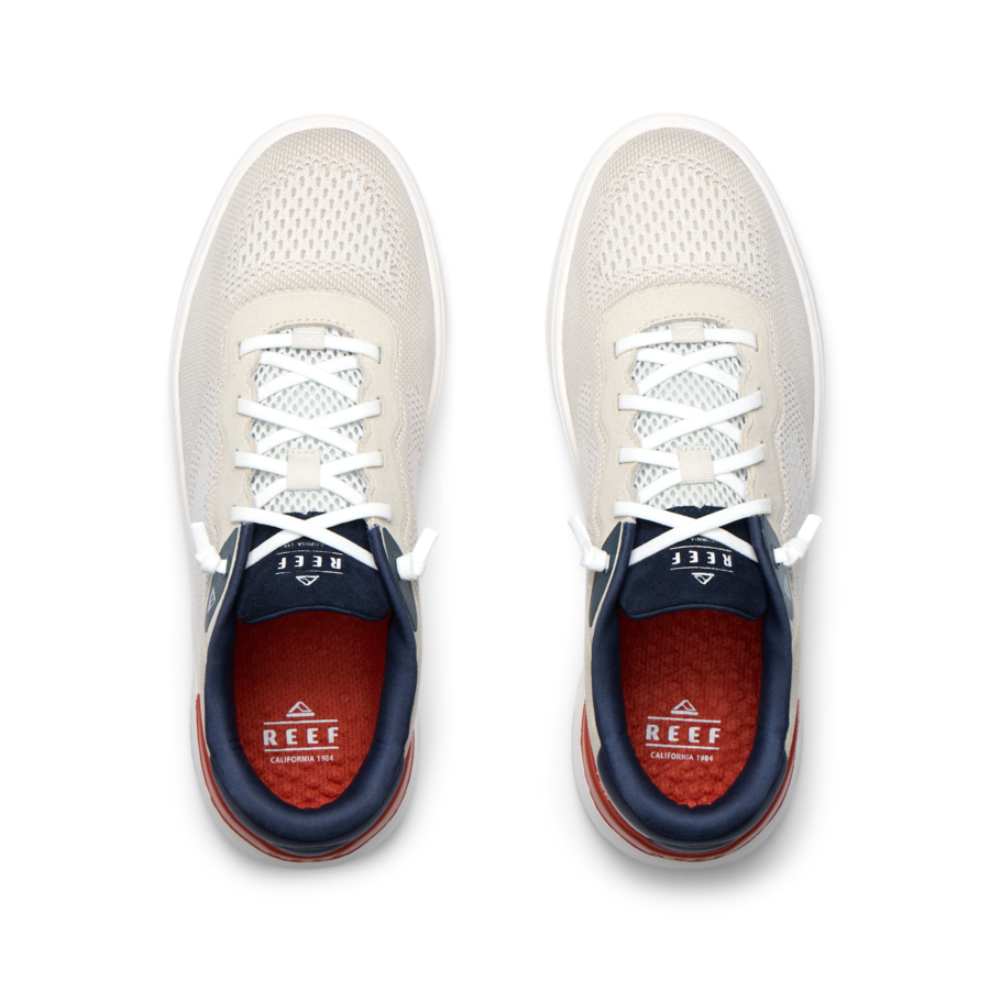 CJ8997_SHORELINE_DEL_MAR_TAN_WHITE_NAVY_T_SHADOW-900x900-c4cc11b_1.png
