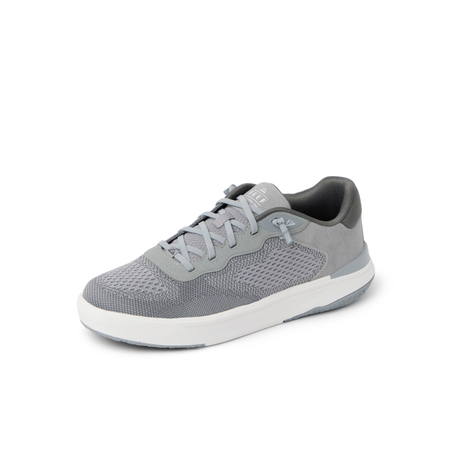 CJ8998_HEATHER_DEL_MAR_HEATHER_GREY_LS_SHADOW-900x900-c4cc11b_1.png