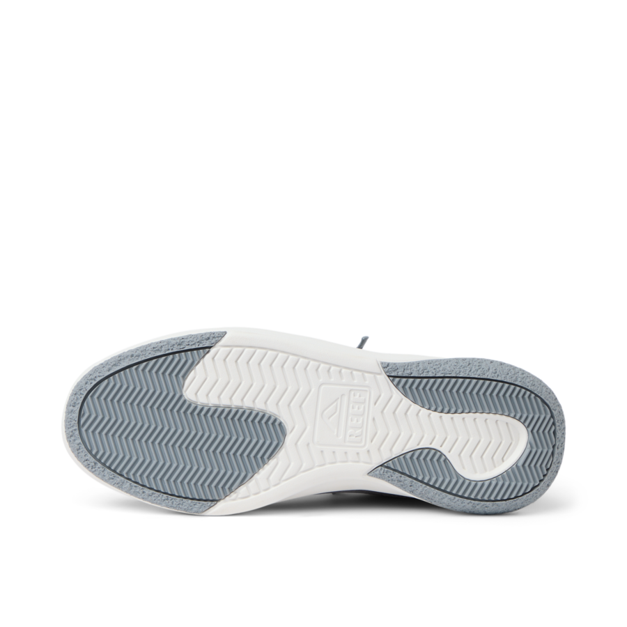 CJ8998_HEATHER_DEL_MAR_HEATHER_GREY_O_SHADOW-900x900-c4cc11b_1.png