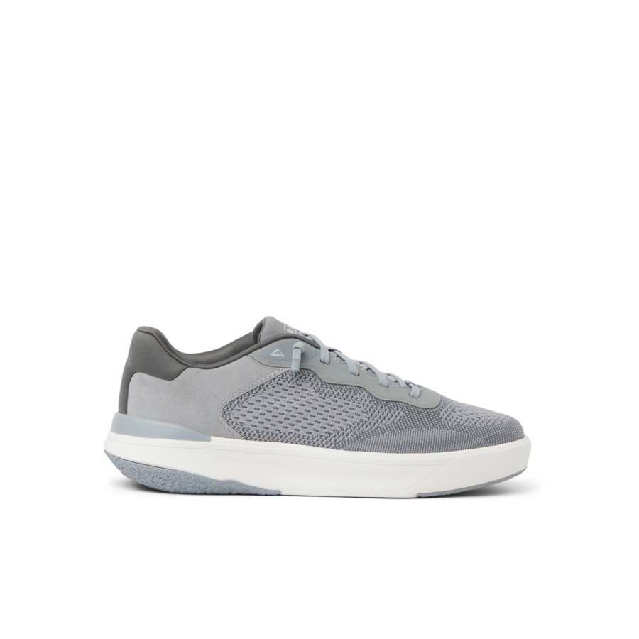 CJ8998_HEATHER_DEL_MAR_HEATHER_GREY_RS_SHADOW-900x900-c4cc11b_1.png