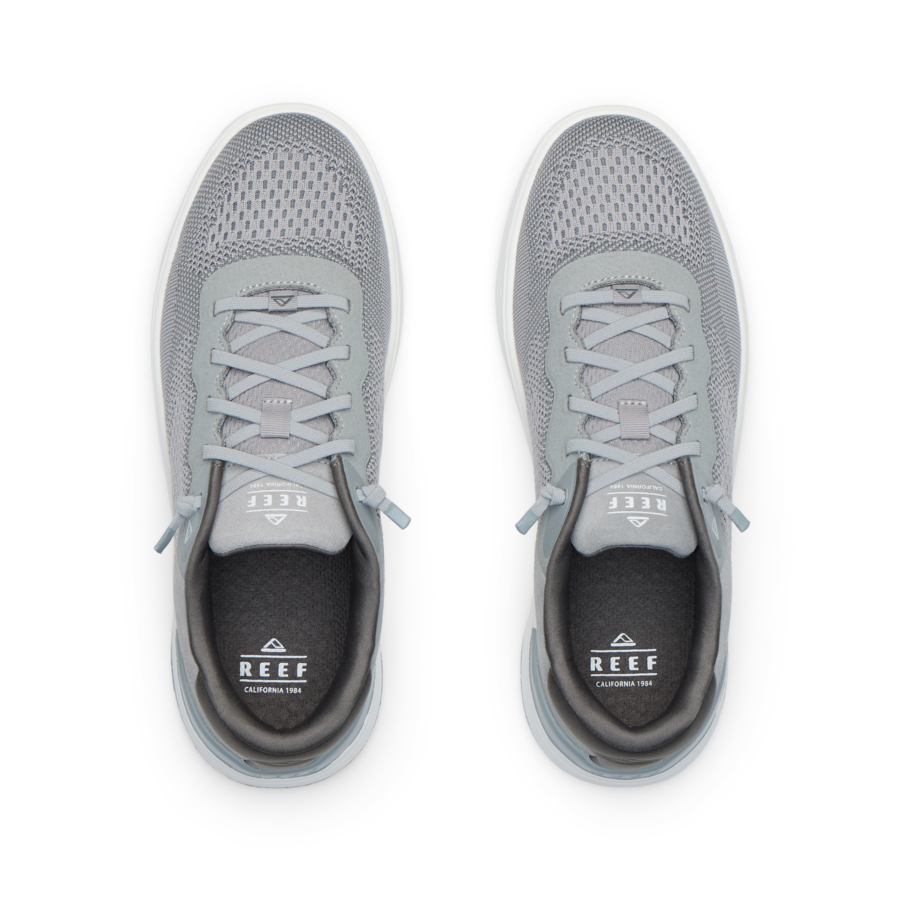 CJ8998_HEATHER_DEL_MAR_HEATHER_GREY_T_SHADOW-900x900-c4cc11b_1.png