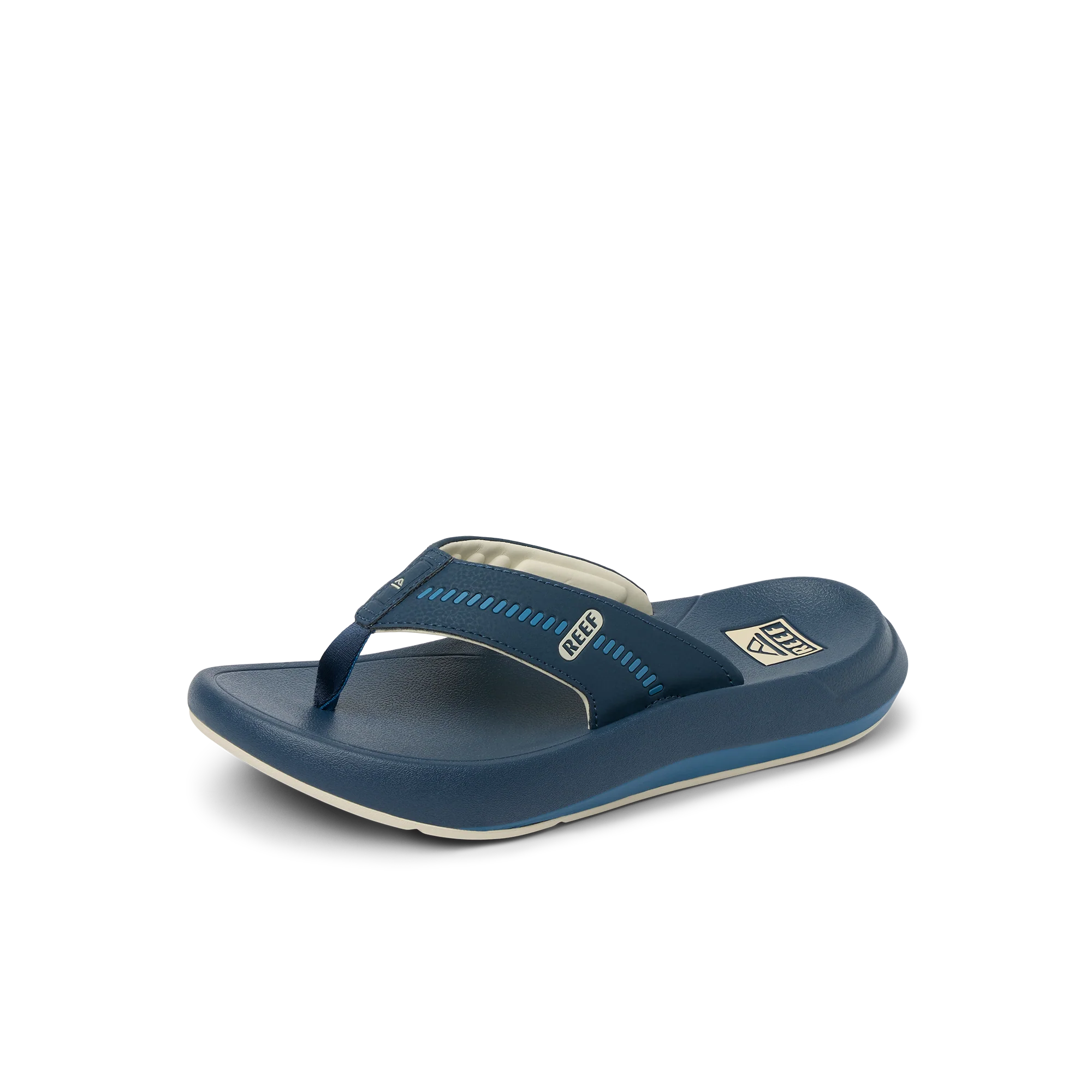 CJ9033_SWELLSOLE_CRUISERMIDNIGHT_NAVY_LS_SHADOW.webp