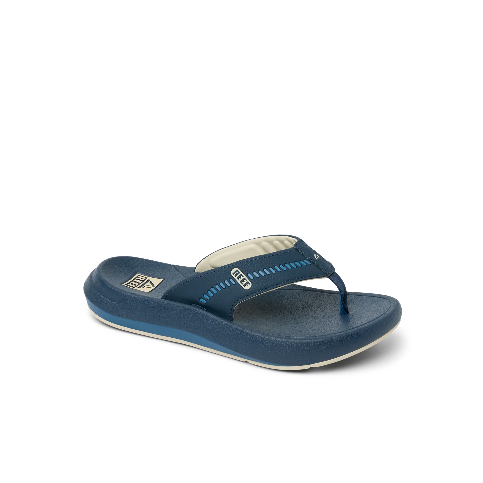 CJ9033_SWELLSOLE_CRUISERMIDNIGHT_NAVY_MAIN_SHADOW.webp