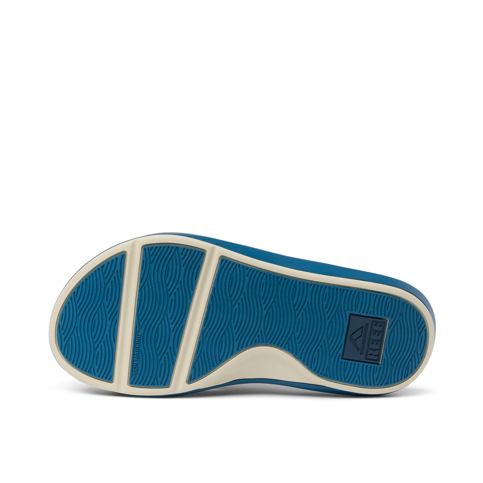 CJ9033_SWELLSOLE_CRUISERMIDNIGHT_NAVY_O_SHADOW.webp