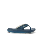 Cruiser