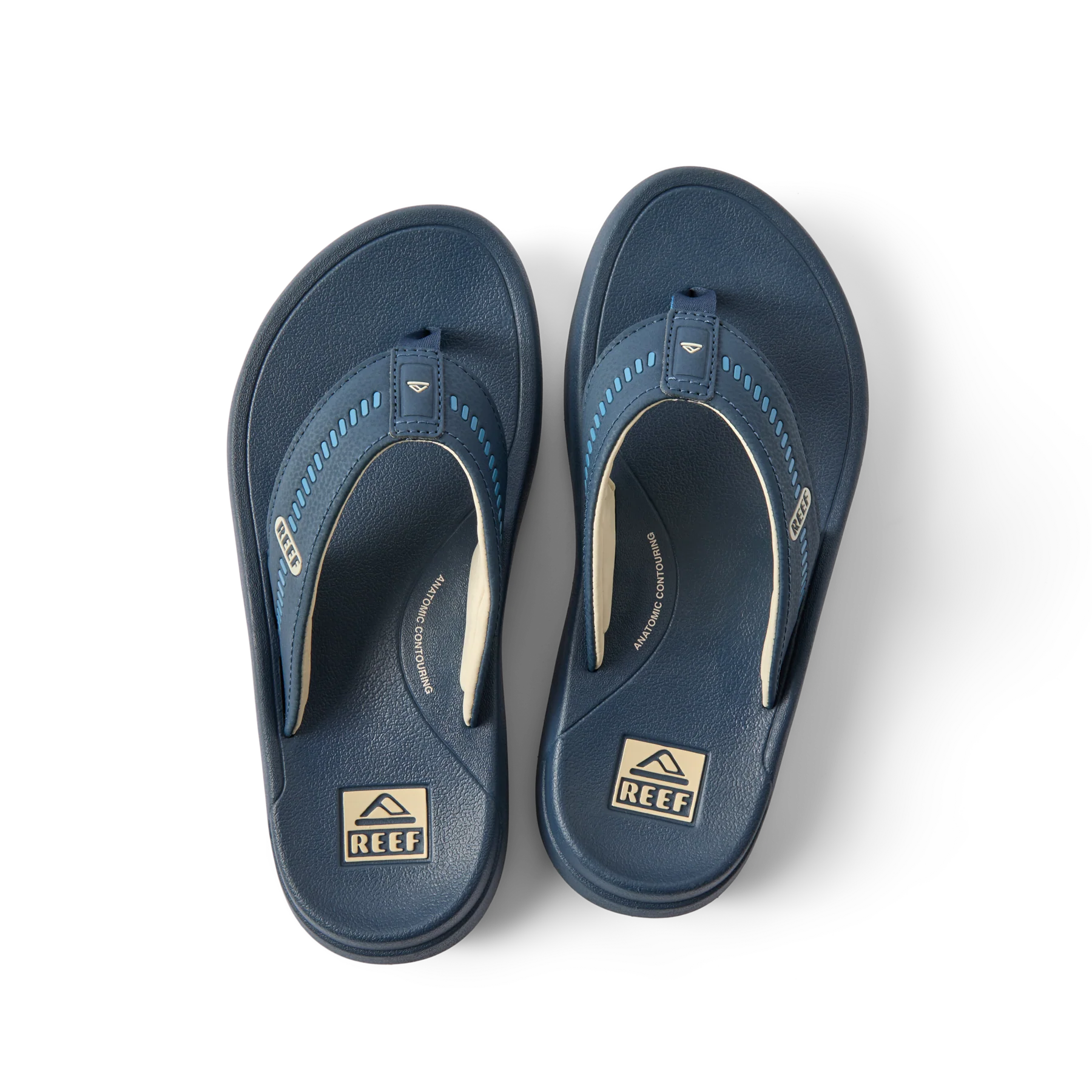 CJ9033_SWELLSOLE_CRUISER_MIDNIGHT_NAVY_9330_WB-2800x2801-ab30000_1.webp