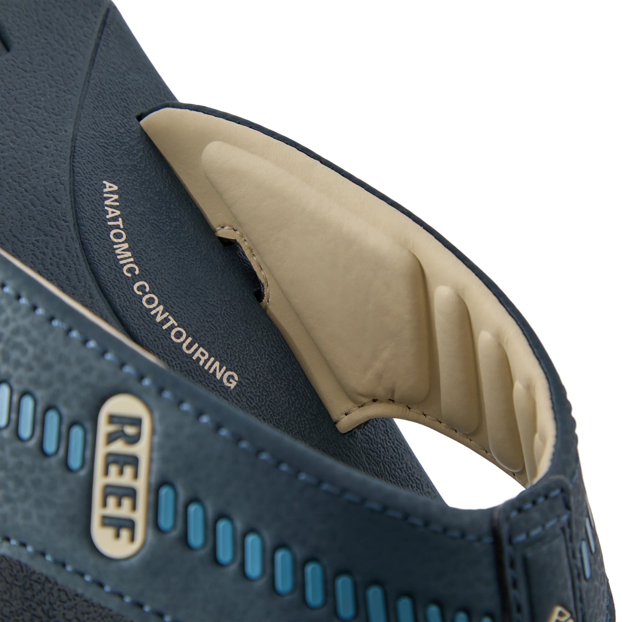 CJ9033_SWELLSOLE_CRUISER_MIDNIGHT_NAVY_9339_WB-2000x2000-064a3d6.webp