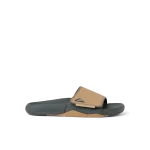 Phantom Slab