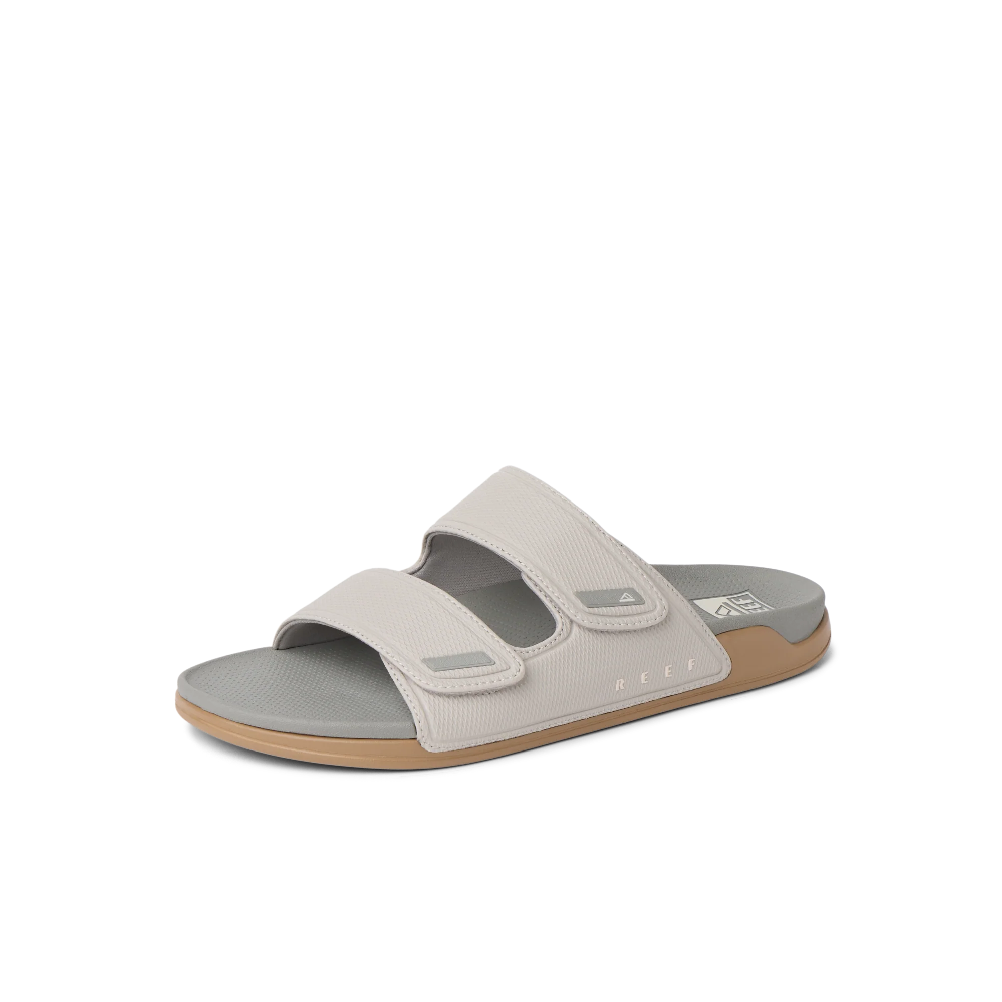 CJ9050_PHANTOM_TRADEWIND_DOVE_TOBACCO_LS_shadow_png.webp