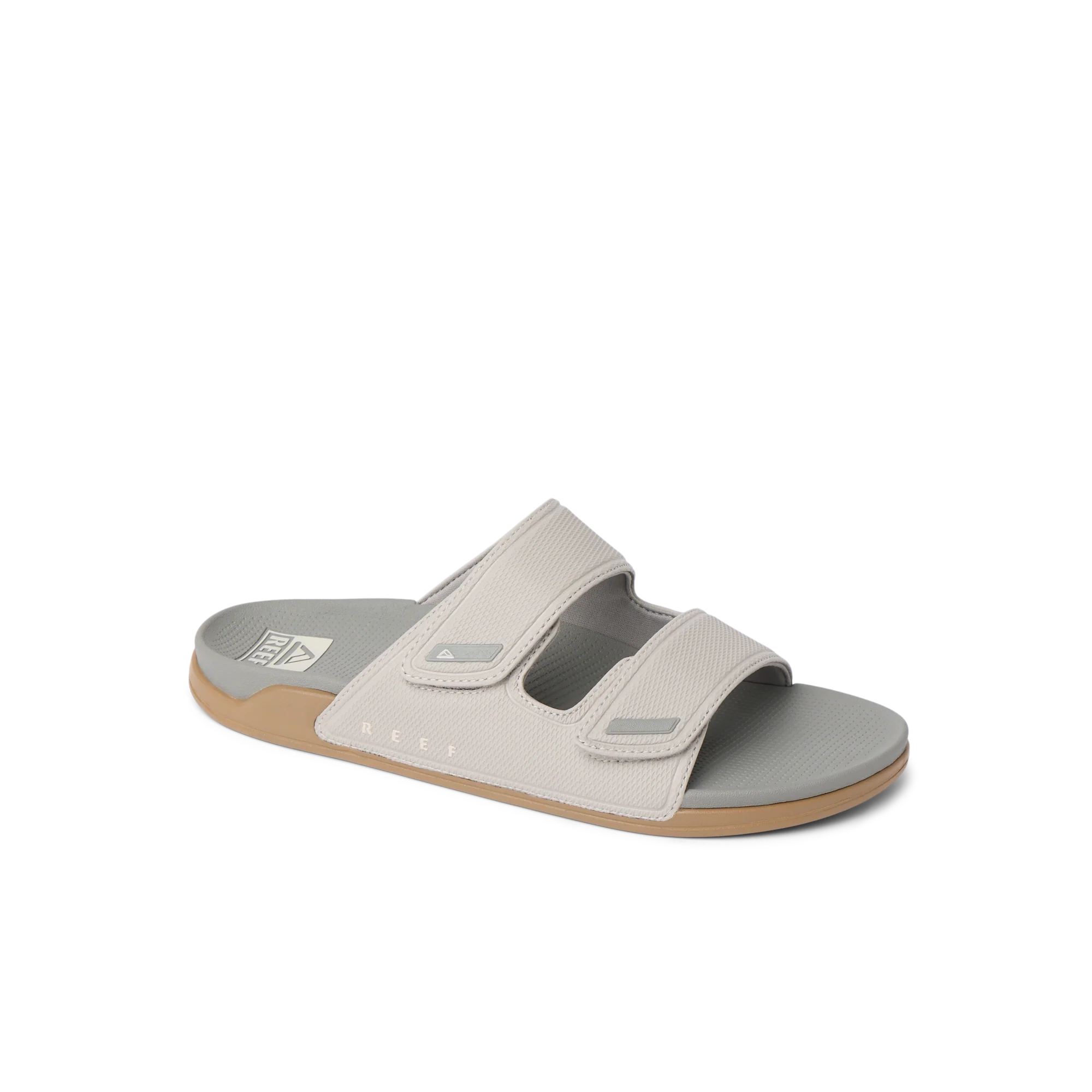 CJ9050_PHANTOM_TRADEWIND_DOVE_TOBACCO_MAIN_shadow_png.webp