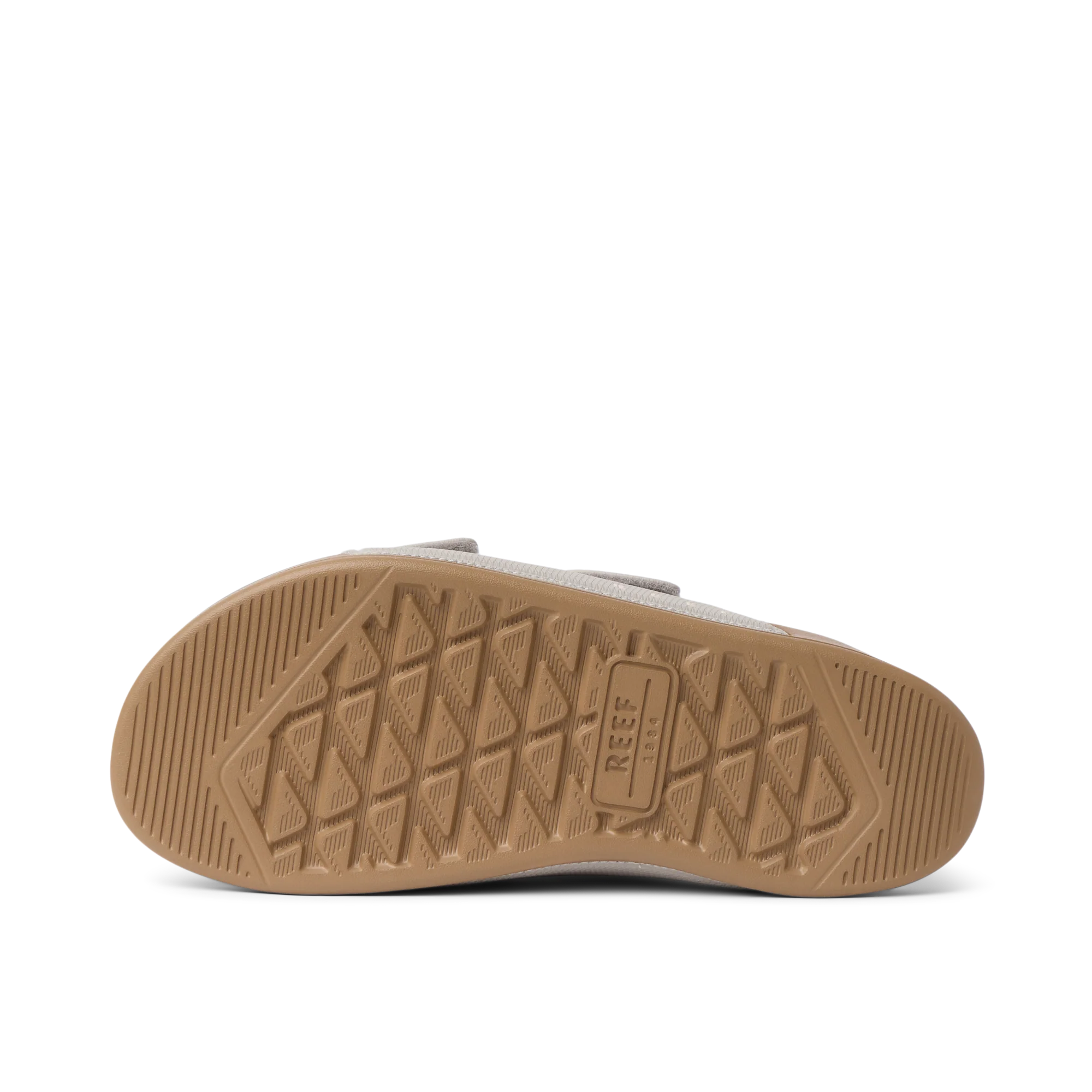 CJ9050_PHANTOM_TRADEWIND_DOVE_TOBACCO_O_shadow_png.webp
