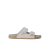 Dove Tobacco