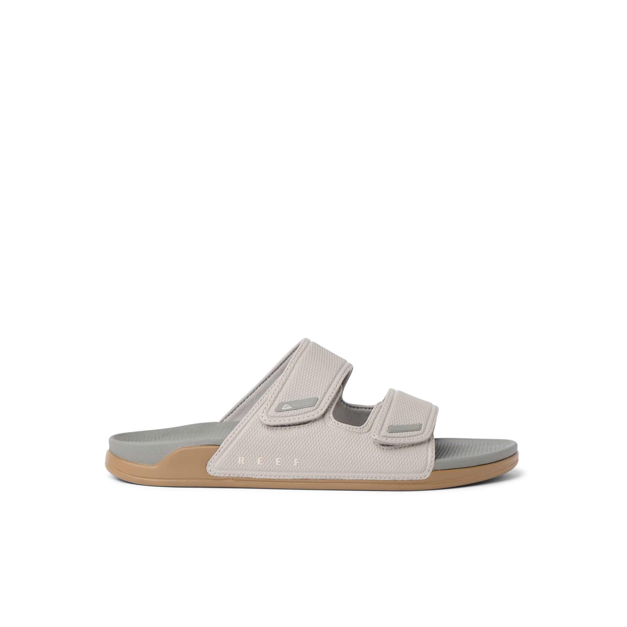 CJ9050_PHANTOM_TRADEWIND_DOVE_TOBACCO_RS_shadow_png.webp