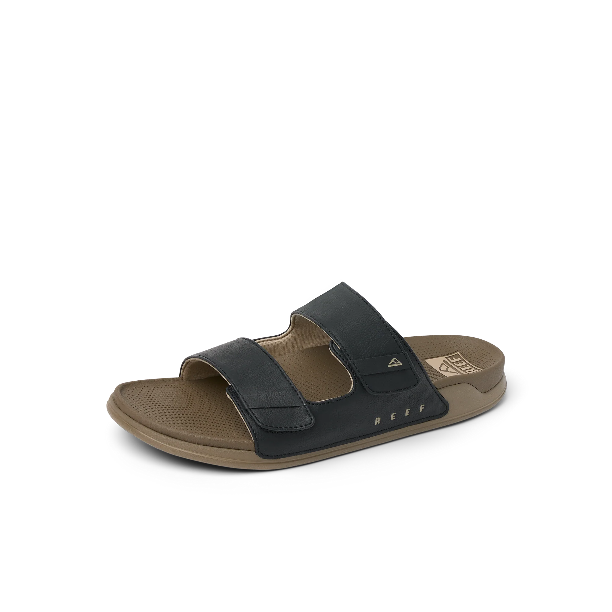 CJ9051_PHANTOM_TRADEWIND_FOSSIL_BLACK_LS_SHADOW.webp