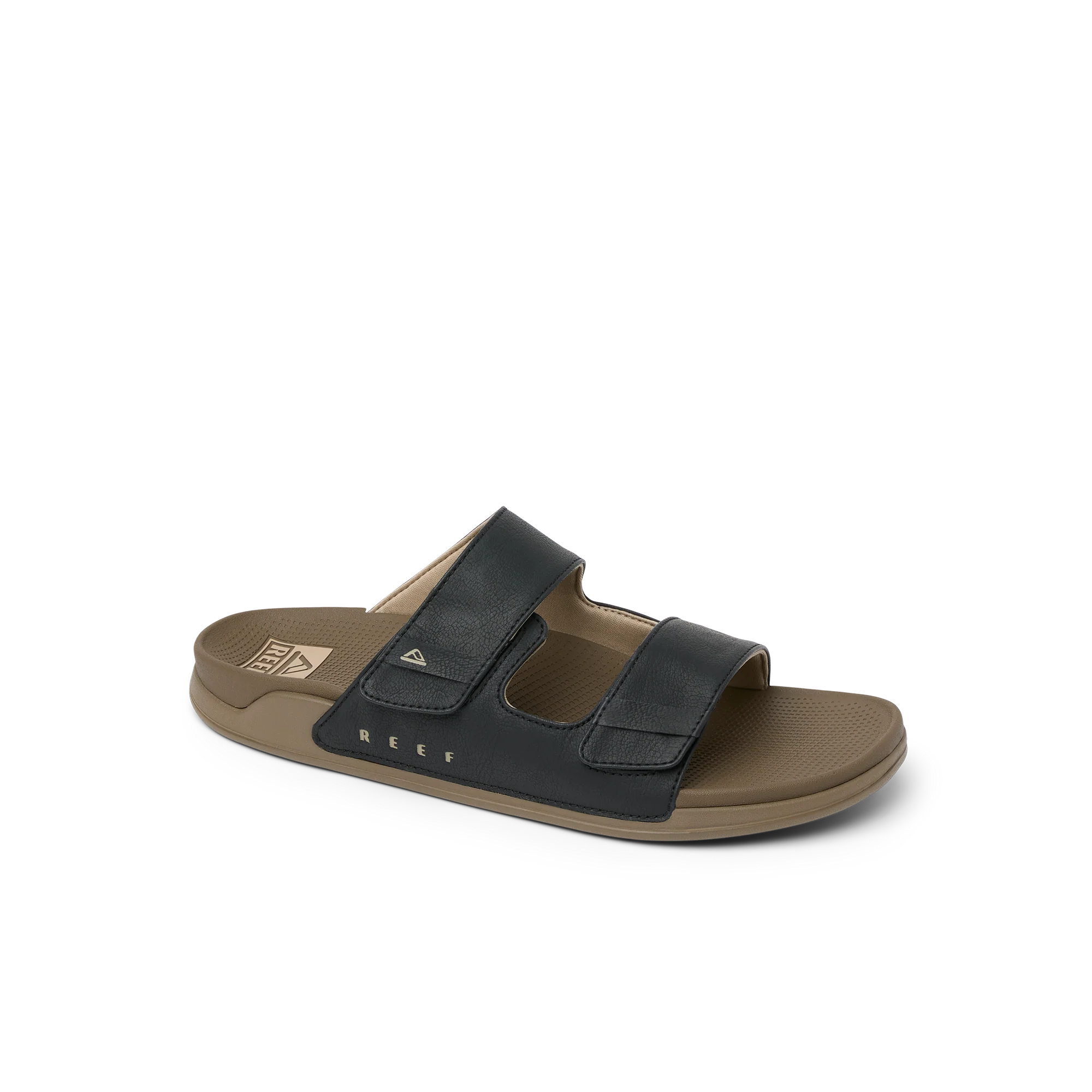 CJ9051_PHANTOM_TRADEWIND_FOSSIL_BLACK_MAIN_SHADOW.webp