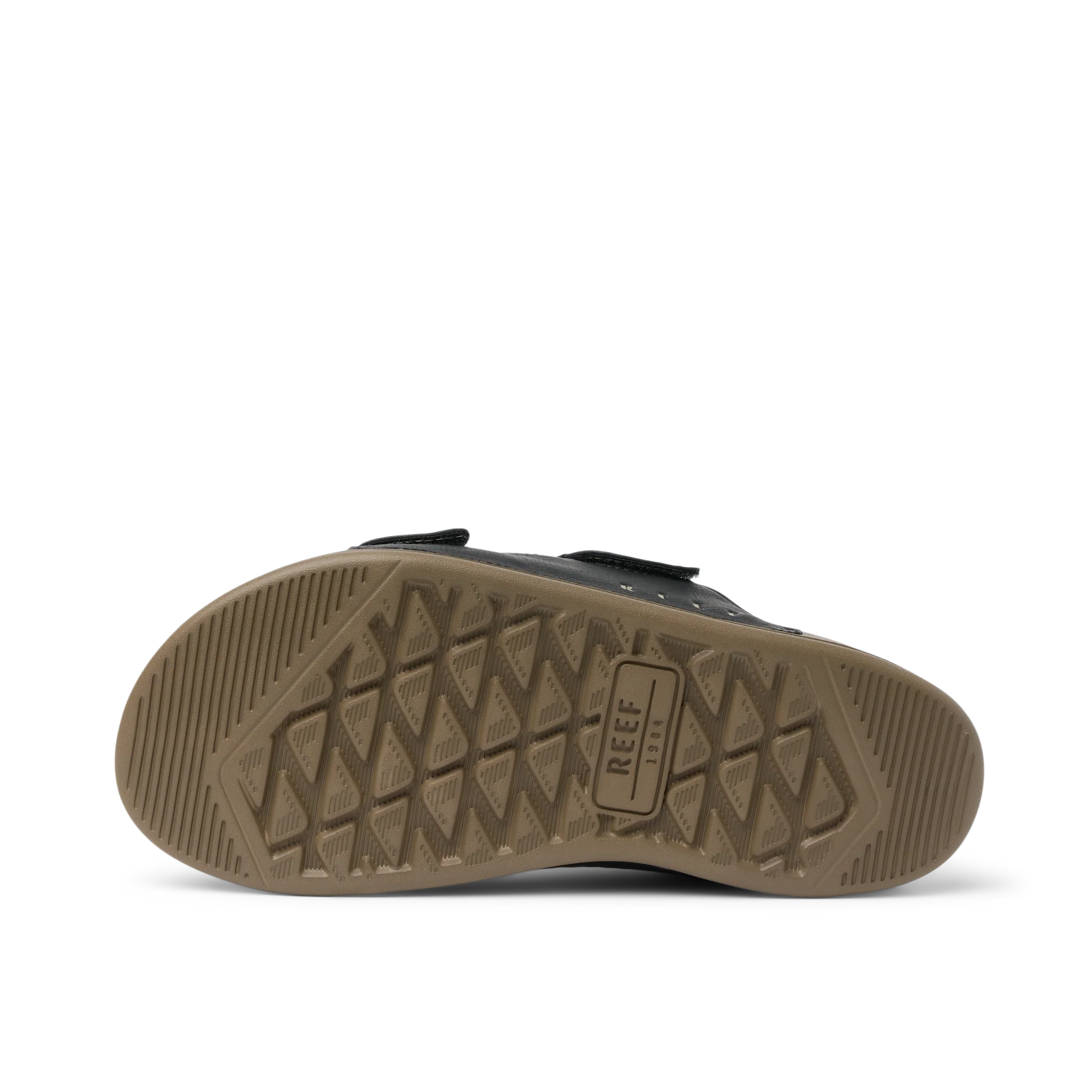 CJ9051_PHANTOM_TRADEWIND_FOSSIL_BLACK_O_SHADOW.webp
