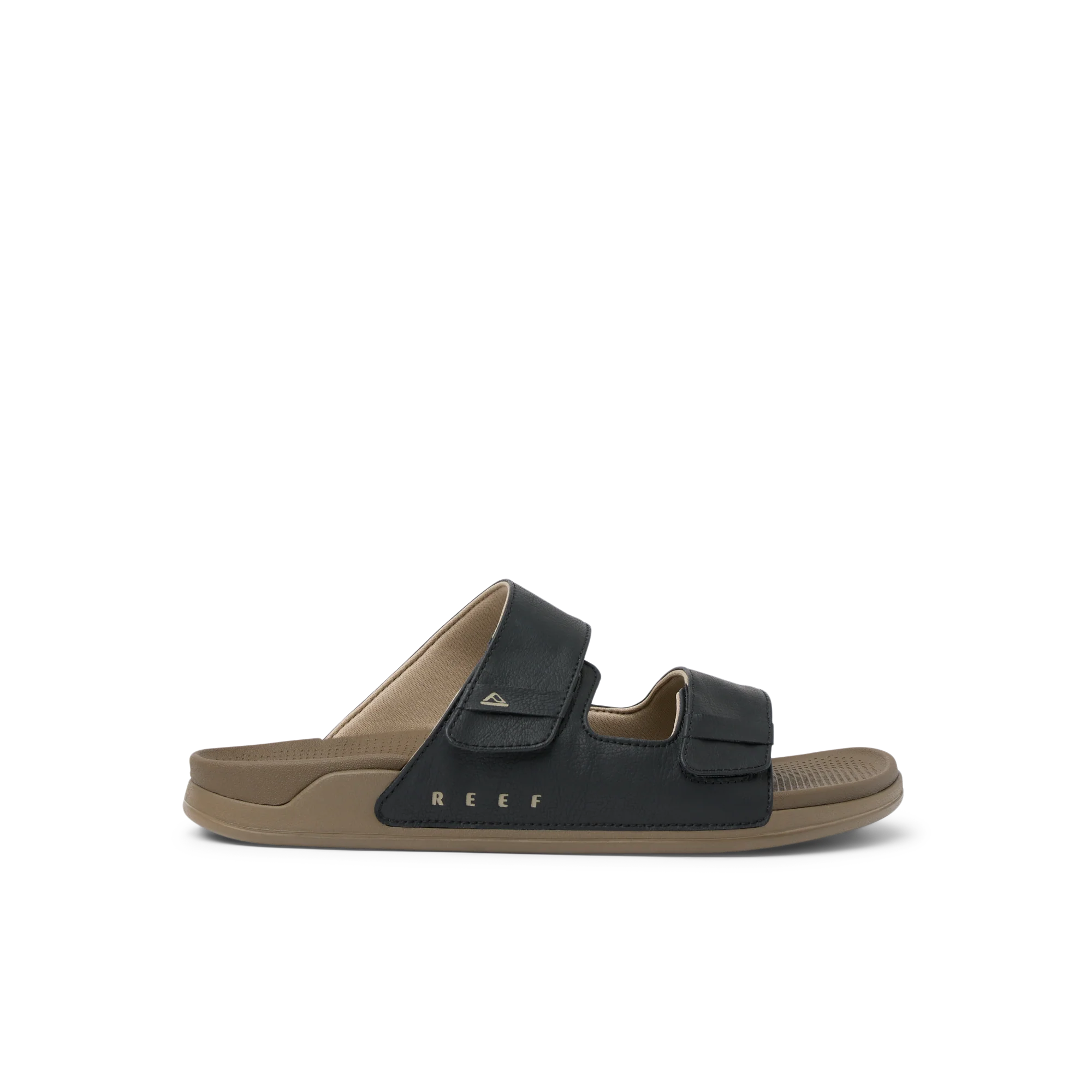 CJ9051_PHANTOM_TRADEWIND_FOSSIL_BLACK_RS_SHADOW.webp
