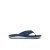 Navy-Grey