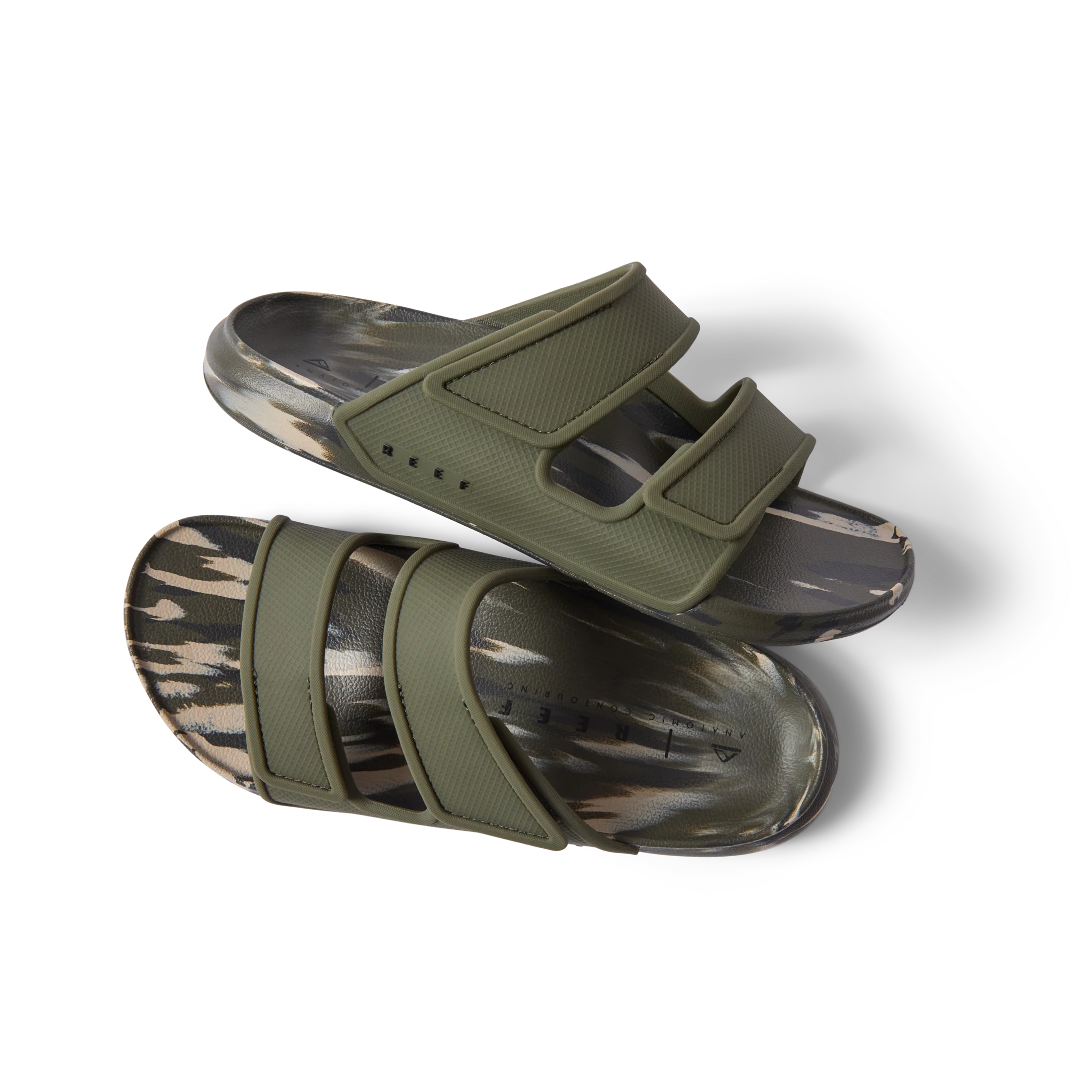 CJ9066_OASIS_ADAPT_CAMO_MARBLE_-_64_WB-2400x2400-7aeef97_1.webp